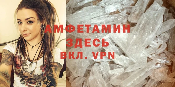 ПСИЛОЦИБИНОВЫЕ ГРИБЫ Алексин