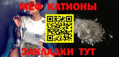 скорость Изобильный