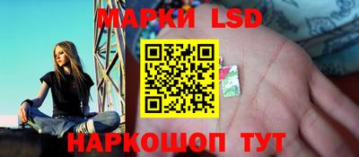 гидропоника Ипатово