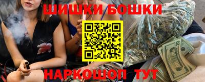 скорость Изобильный