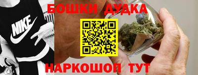 скорость Изобильный