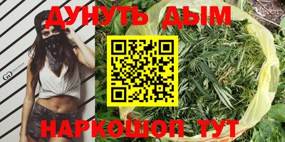 гидропоника Ипатово