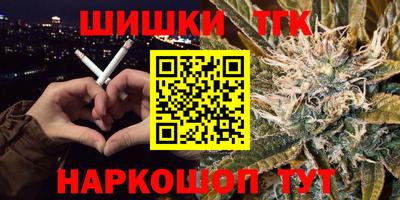 скорость Изобильный