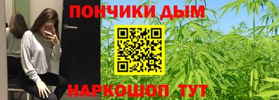 скорость Изобильный
