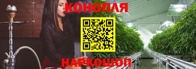 скорость Изобильный