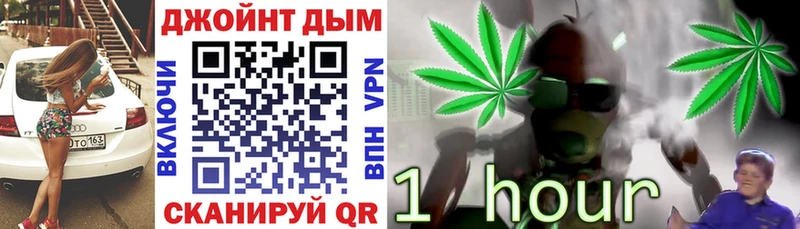 купить наркоту  Мыски  мега ССЫЛКА  Конопля сатива 